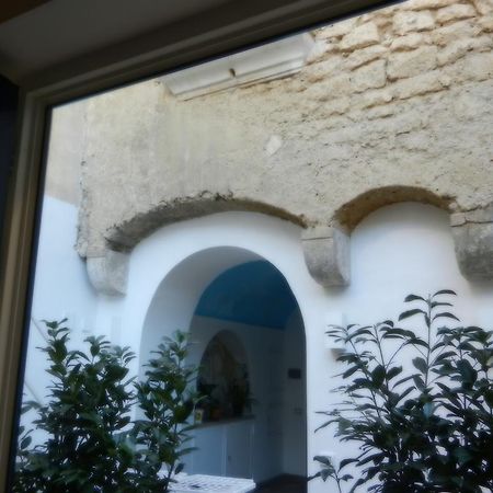 My Suite Sorrento Exterior foto