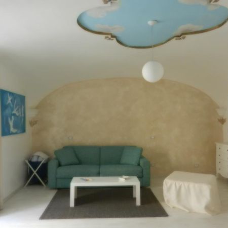 My Suite Sorrento Exterior foto