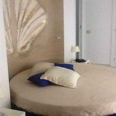 My Suite Sorrento Exterior foto