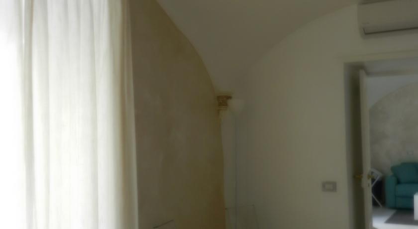 My Suite Sorrento Cameră foto