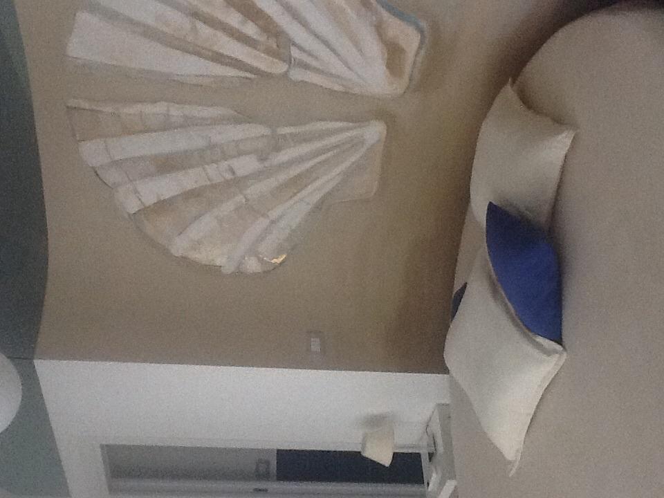 My Suite Sorrento Exterior foto
