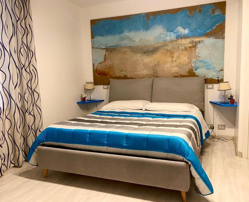 My Suite Sorrento Exterior foto