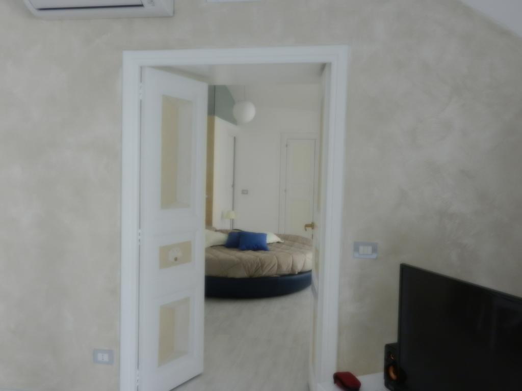 My Suite Sorrento Exterior foto