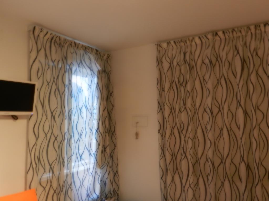 My Suite Sorrento Cameră foto