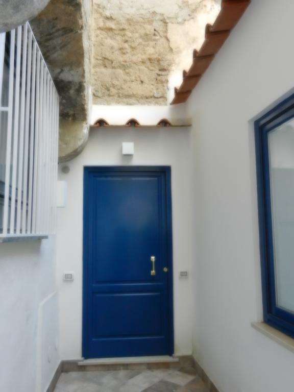 My Suite Sorrento Exterior foto