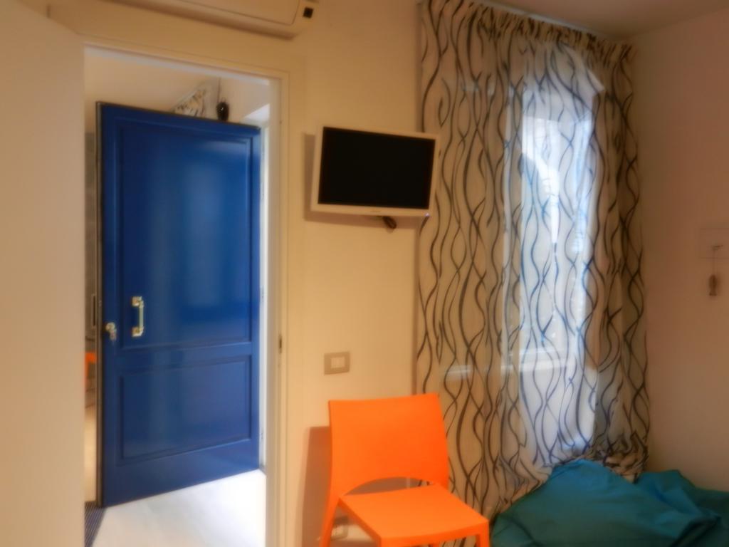 My Suite Sorrento Cameră foto