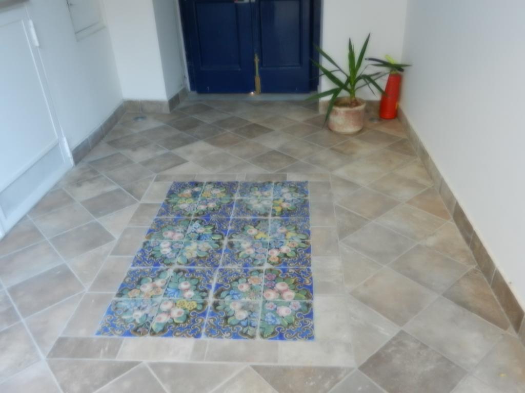 My Suite Sorrento Cameră foto