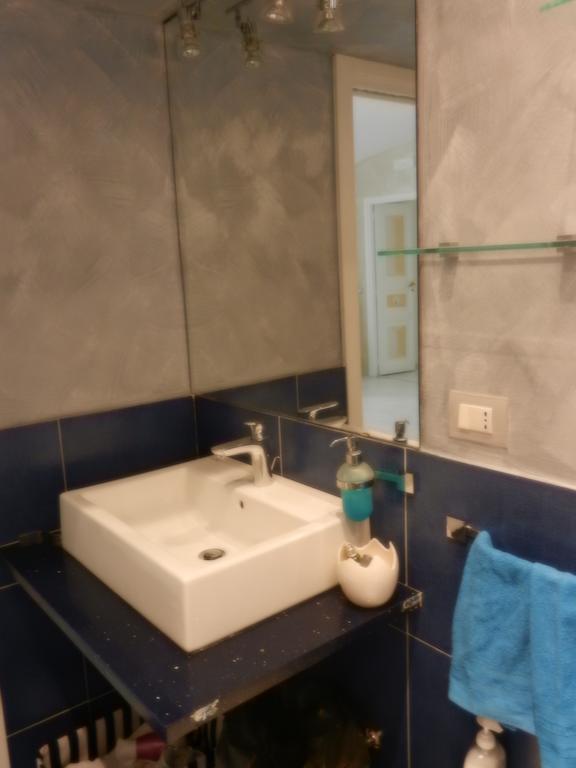 My Suite Sorrento Cameră foto