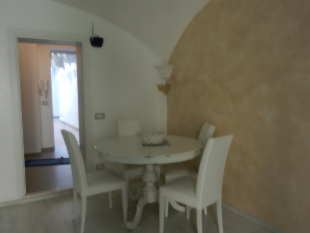 My Suite Sorrento Exterior foto