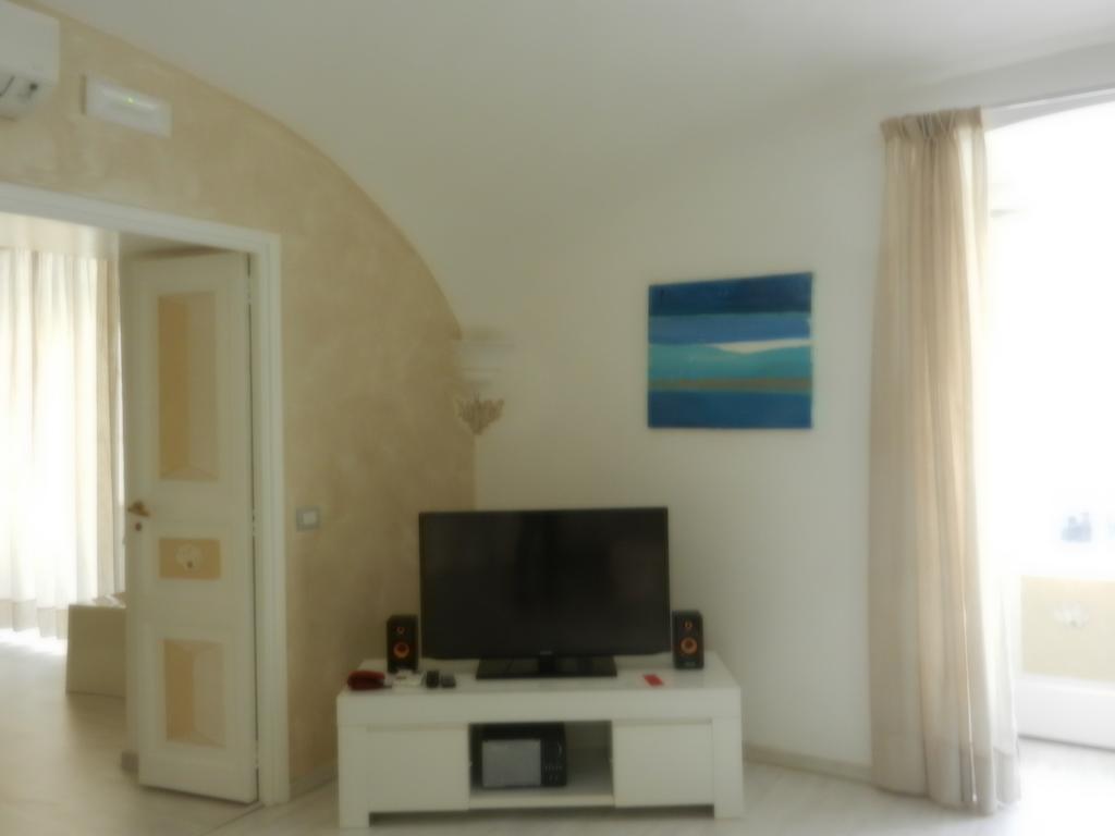 My Suite Sorrento Cameră foto