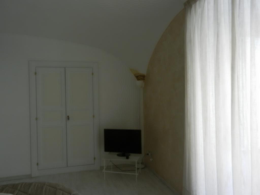 My Suite Sorrento Exterior foto