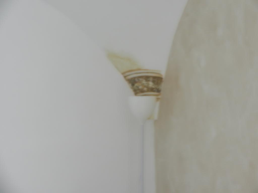 My Suite Sorrento Cameră foto