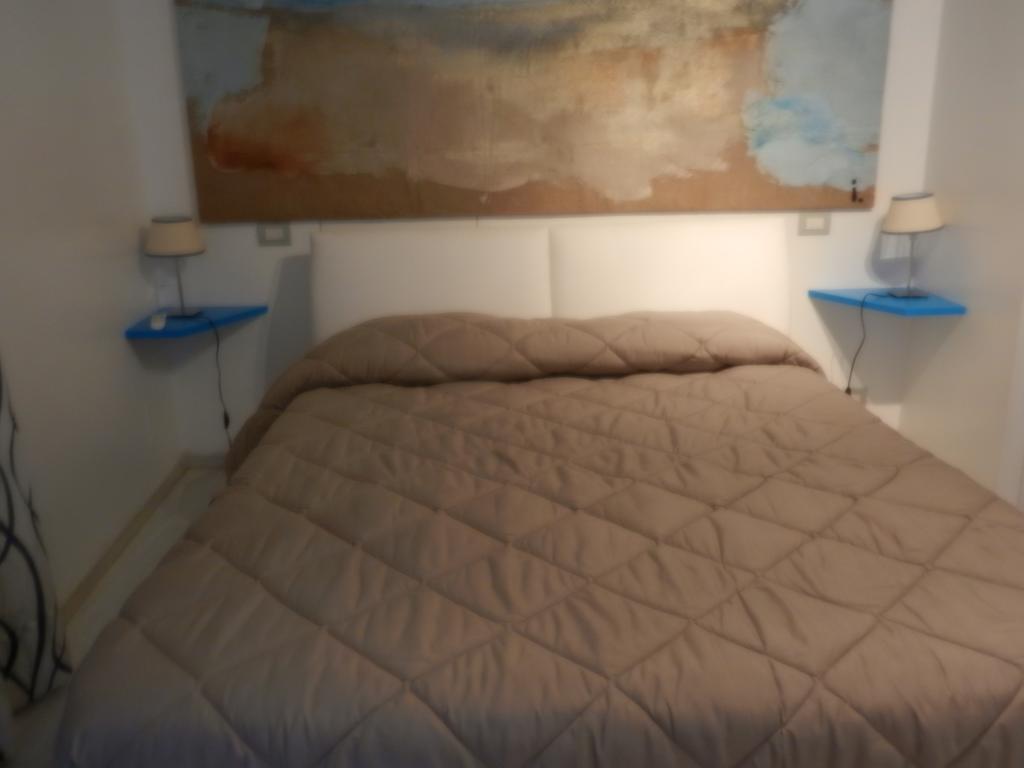 My Suite Sorrento Cameră foto
