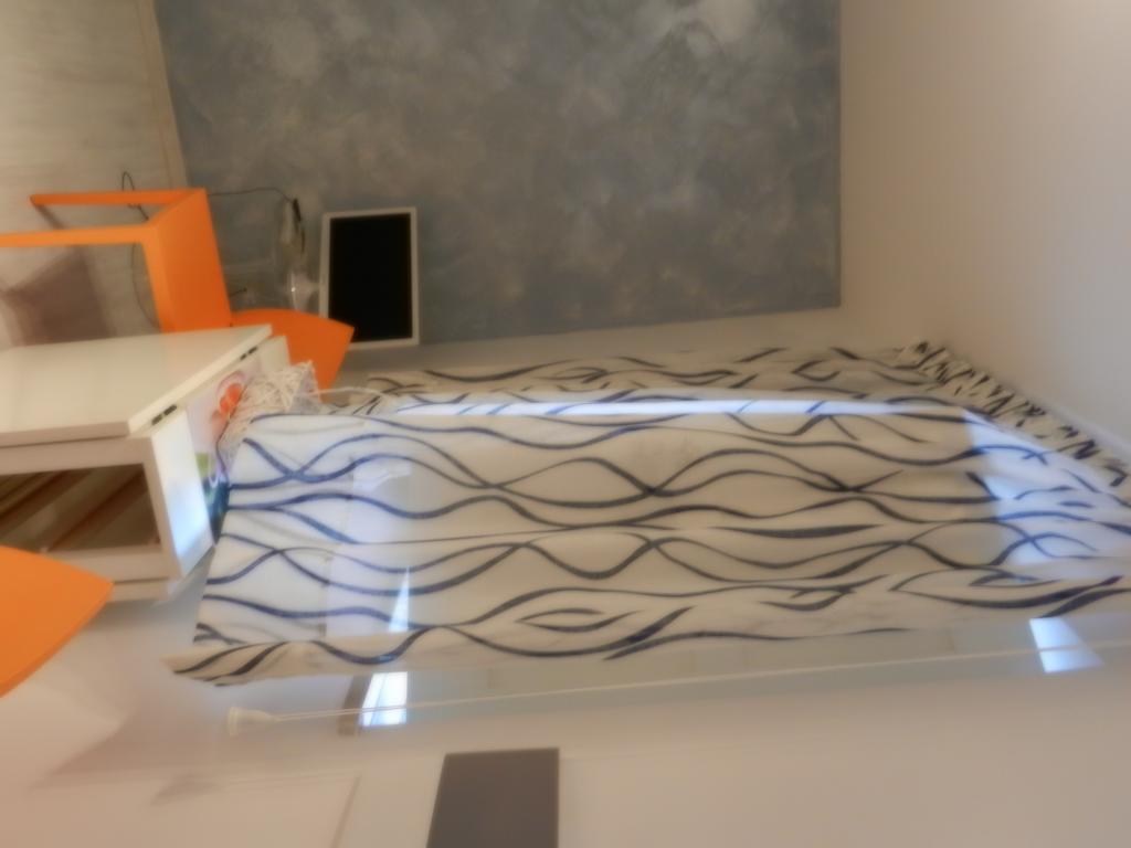 My Suite Sorrento Exterior foto