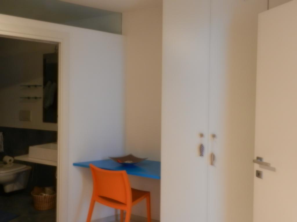 My Suite Sorrento Cameră foto
