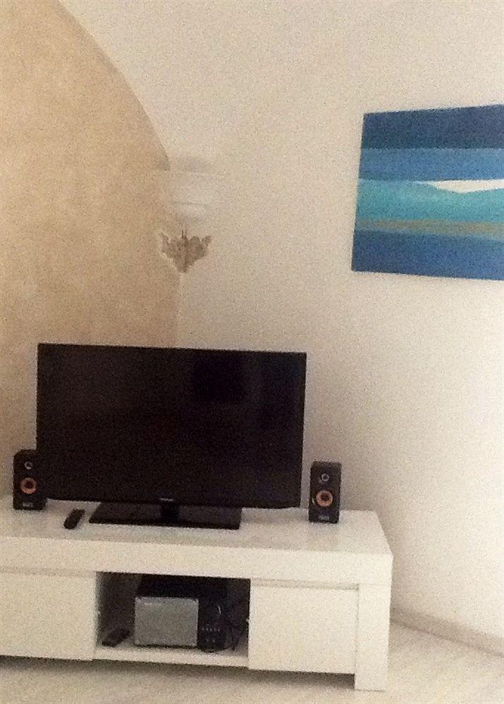 My Suite Sorrento Exterior foto