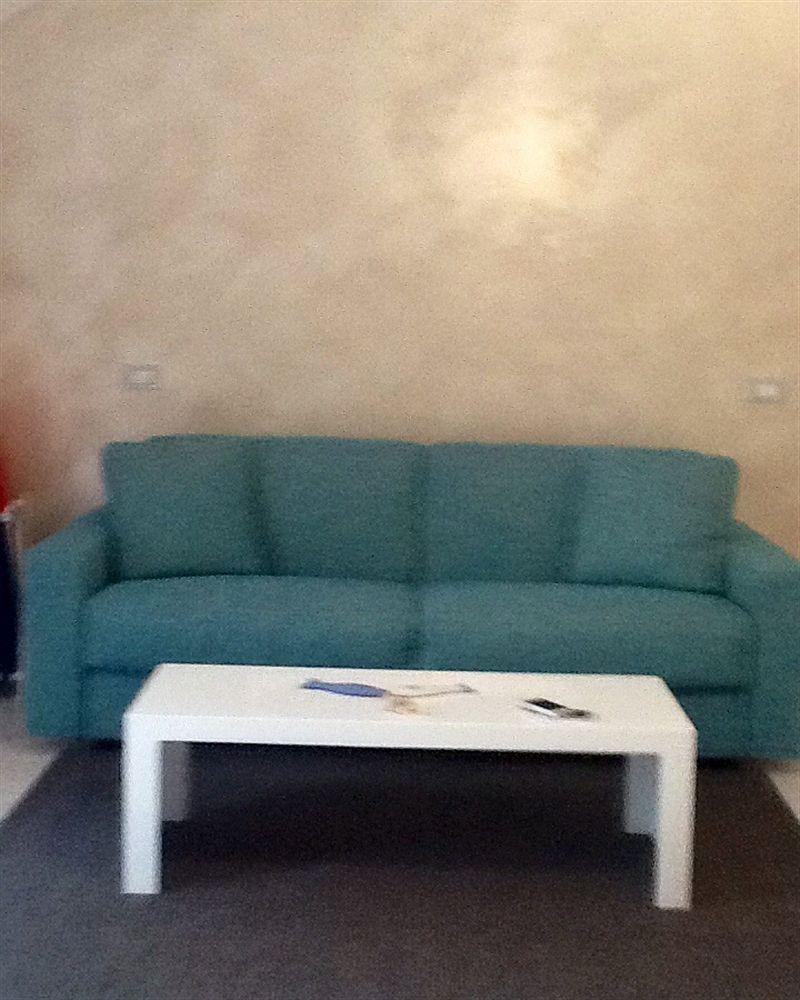 My Suite Sorrento Exterior foto