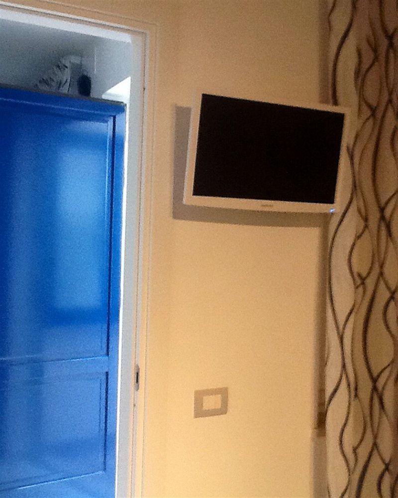 My Suite Sorrento Exterior foto