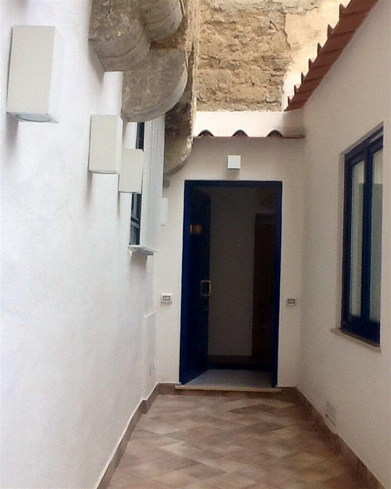 My Suite Sorrento Exterior foto