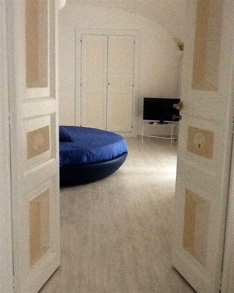 My Suite Sorrento Exterior foto