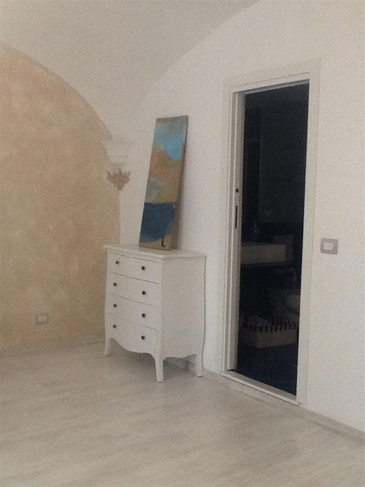My Suite Sorrento Exterior foto