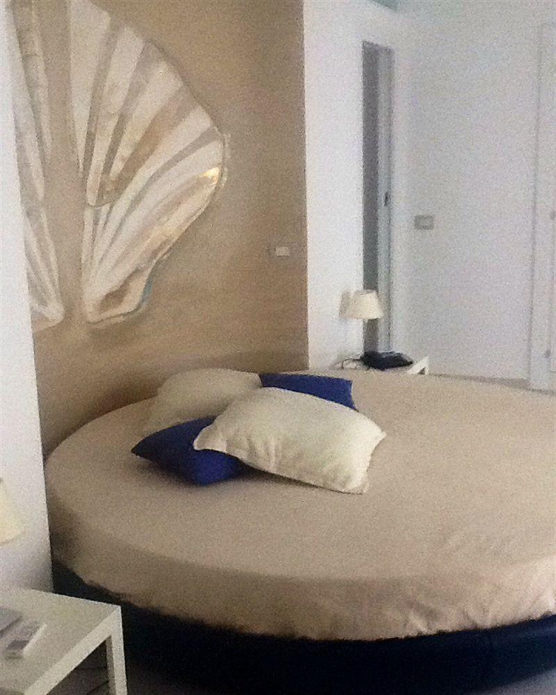 My Suite Sorrento Exterior foto
