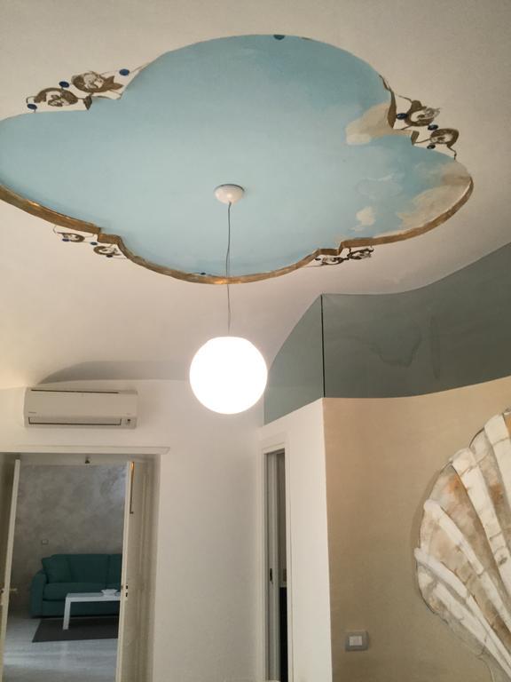 My Suite Sorrento Exterior foto