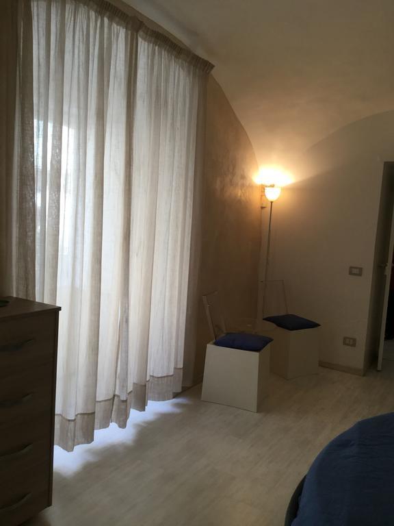 My Suite Sorrento Exterior foto