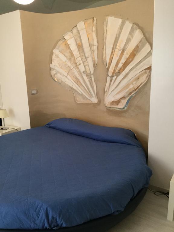 My Suite Sorrento Exterior foto