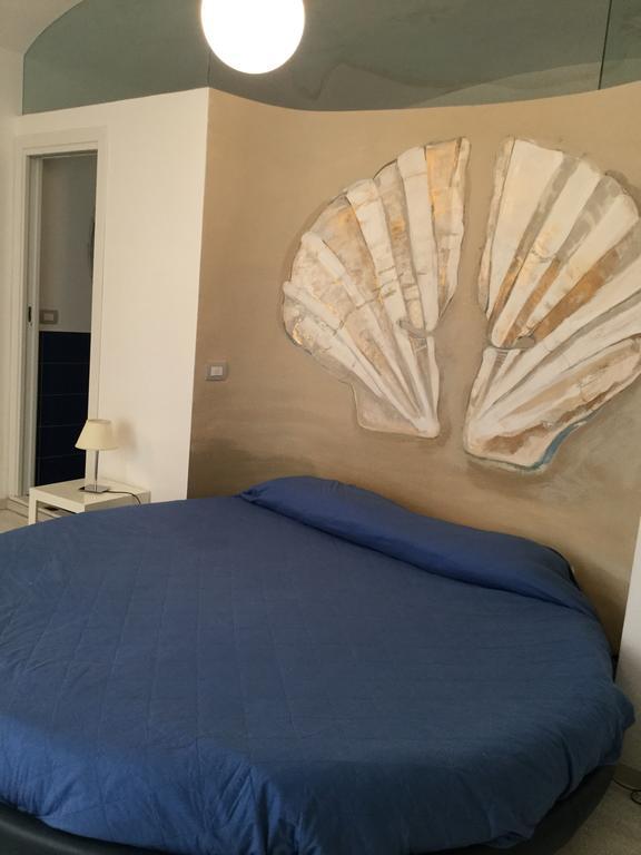 My Suite Sorrento Exterior foto