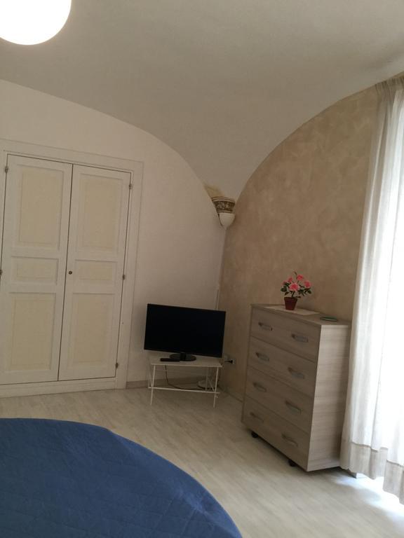 My Suite Sorrento Exterior foto