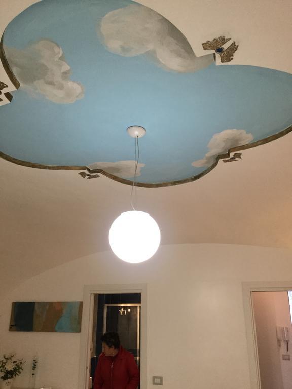 My Suite Sorrento Exterior foto