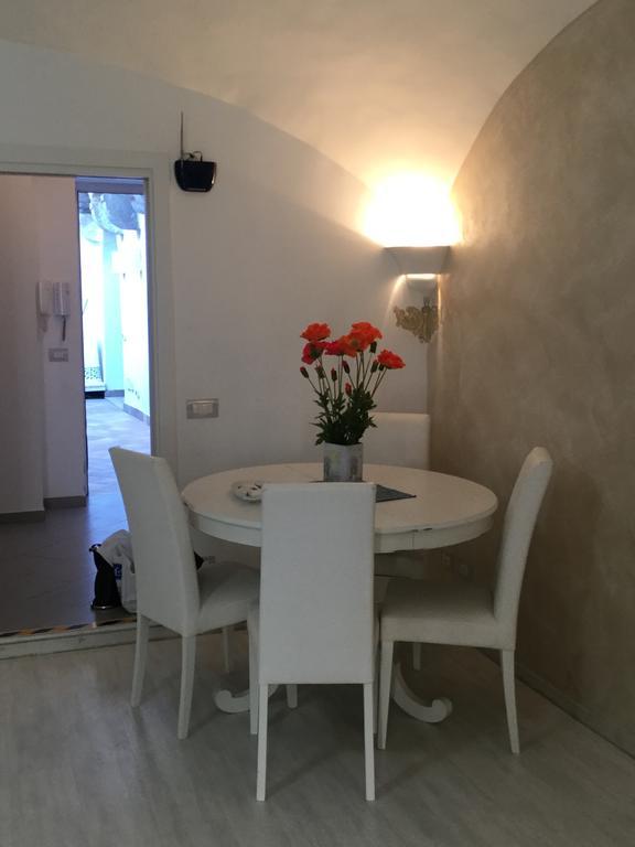 My Suite Sorrento Exterior foto