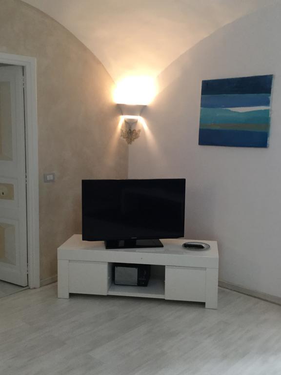 My Suite Sorrento Exterior foto