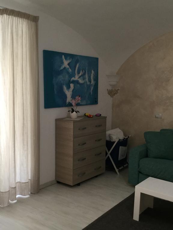 My Suite Sorrento Exterior foto