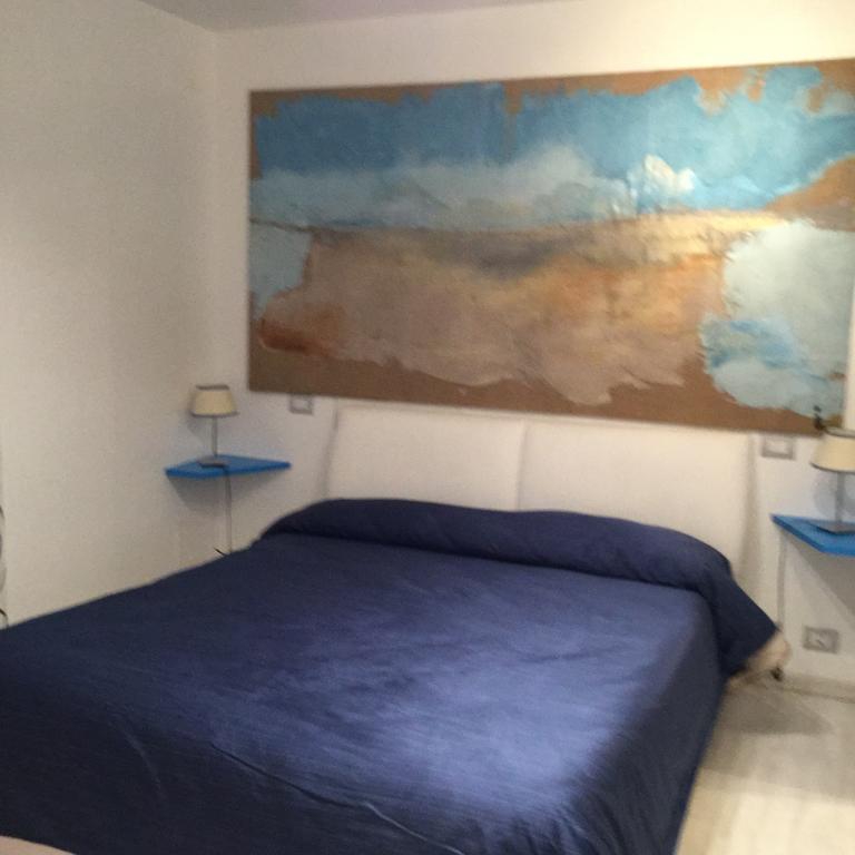 My Suite Sorrento Exterior foto